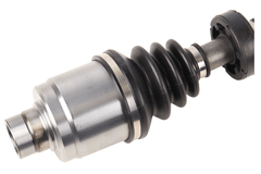 Antriebswelle Vorderachse rechts für HONDA CR-V III