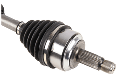 Antriebswelle Vorderachse rechts für HONDA CR-V III