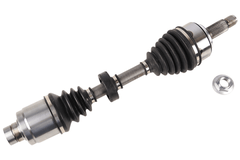 Antriebswelle Vorderachse rechts für HONDA CR-V III