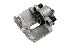 Bremssattel Vorderachse rechts für AUDI SEAT SKODA VW A1 Sportback A3 Cabriolet