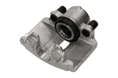 Bremssattel Vorderachse links für AUDI SEAT SKODA VW A1 Sportback A3 Cabriolet