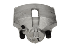 Bremssattel Vorderachse links für AUDI SEAT SKODA VW A1 Sportback A3 Cabriolet