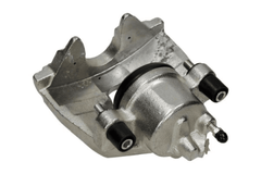 Bremssattel Vorderachse für FORD MAZDA VOLVO C-MAX II Van GRAND FOCUS