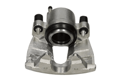 Bremssattel Vorderachse für FORD MAZDA VOLVO C-MAX II Van GRAND FOCUS