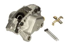Bremssattel Hinterachse rechts für OPEL SAAB VECTRA B CC Caravan