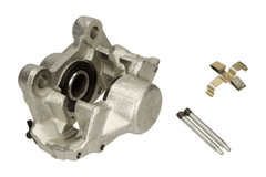 Bremssattel Hinterachse rechts für OPEL SAAB VECTRA B CC Caravan