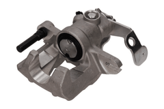 Bremssattel Hinterachse rechts für OPEL ASTRA G CC Coupe Cabriolet ZAFIRA A