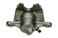 Bremssattel Vorderachse links für FORD JAGUAR MONDEO III Stufenheck Turnier