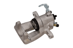 Bremssattel Hinterachse links für OPEL ASTRA G Stufenheck Caravan CC Coupe