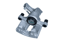 Bremssattel Hinterachse rechts für OPEL SIGNUM CC VECTRA C Caravan