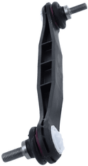 Koppelstange Stabilisator Vorderachse für FORD JAGUAR MONDEO III Stufenheck
