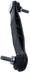 Koppelstange Stabilisator Vorderachse für FORD JAGUAR MONDEO III Stufenheck