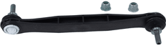 Koppelstange Stabilisator Vorderachse für FORD JAGUAR MONDEO III Stufenheck