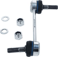 Koppelstange Stabilisator Vorderachse für RENAULT CLIO III MEGANE II