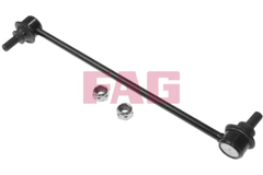 Koppelstange Stabilisator Vorderachse für HONDA CR-V III IV