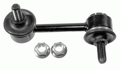 Koppelstange Stabilisator Hinterachse rechts für HONDA CIVIC VII Hatchback