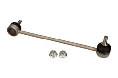 Koppelstange Stabilisator Vorderachse für MERCEDES-BENZ C-KLASSE T-Model