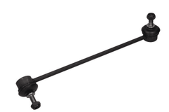 Koppelstange Stabilisator Vorderachse rechts für HONDA JAZZ II