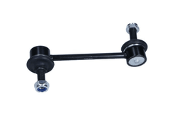 Koppelstange Stabilisator Hinterachse für ALFA ROMEO HONDA 147 156 Sportwagon GT