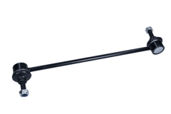 Koppelstange Stabilisator Vorderachse für MAZDA 3 Stufenheck