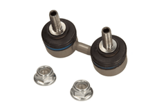 Koppelstange Stabilisator Vorderachse für TOYOTA LEXUS CAMRY Kombi CELICA Coupe