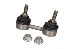 Koppelstange Stabilisator Vorderachse für HYUNDAI COUPE I LANTRA II Kombi