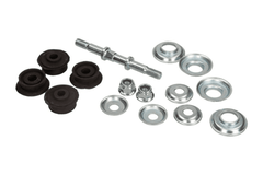 Koppelstange Stabilisator Vorderachse für TOYOTA AYGO YARIS VERSO VAN