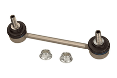 Koppelstange Stabilisator Hinterachse für MAZDA 323 F VI Schrägheck S