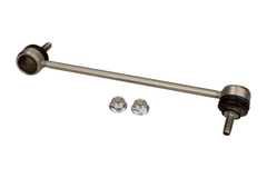 Koppelstange Stabilisator Vorderachse für CHEVROLET DAEWOO LACETTI Stufenheck