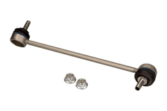 Koppelstange Stabilisator Vorderachse für CHEVROLET DAEWOO LACETTI Stufenheck