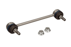 Koppelstange Stabilisator Vorderachse für MITSUBISHI VOLVO PROTON CARISMA