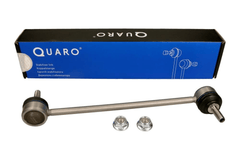 Koppelstange Stabilisator Hinterachse für MAZDA 323 C V F P S