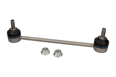 Koppelstange Stabilisator Hinterachse für MAZDA 626 III Hatchback V Station