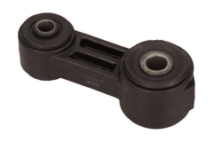 Koppelstange Stabilisator Vorderachse für SUBARU FORESTER IMPREZA Stufenheck