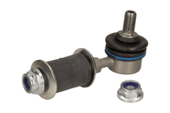 Koppelstange Stabilisator Vorderachse für MITSUBISHI OUTLANDER I