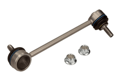 Koppelstange Stabilisator Vorderachse für HYUNDAI GETZ