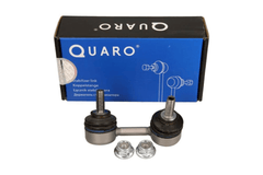 Koppelstange Stabilisator Vorderachse für HONDA ACCORD VI Coupe Hatchback