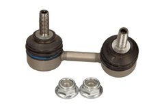 Koppelstange Stabilisator Vorderachse für HONDA ACCORD VI Coupe Hatchback