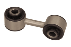 Koppelstange Stabilisator Vorderachse für HONDA MG ROVER CONCERTO Stufenheck