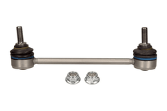 Koppelstange Stabilisator Hinterachse für MAZDA 323 F VI Schrägheck S