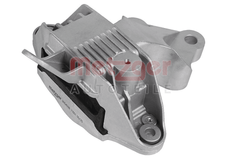 Lagerung Motor links für OPEL CHEVROLET ASTRA J Caravan Stufenheck