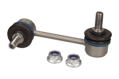 Koppelstange Stabilisator Vorderachse Hinterachse für MAZDA FORD USA 323 C V F