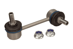 Koppelstange Stabilisator Vorderachse Hinterachse für MAZDA FORD USA 323 C V F