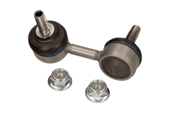 Koppelstange Stabilisator Vorderachse für TOYOTA AVENSIS Liftback Kombi CARINA