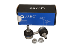 Koppelstange Stabilisator Vorderachse für HYUNDAI ACCENT Stufenheck I II MATRIX