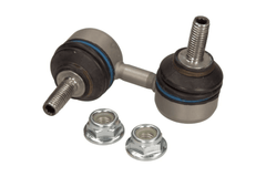 Koppelstange Stabilisator Vorderachse für HYUNDAI ACCENT Stufenheck I II MATRIX