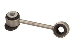 Koppelstange Stabilisator Vorderachse für MERCEDES-BENZ E-KLASSE T-Model