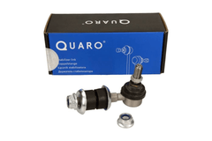 Koppelstange Stabilisator Vorderachse für NISSAN 100NX ALMERA I Hatchback II