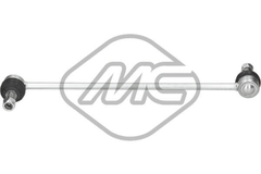Koppelstange Stabilisator Vorderachse für CITROËN PEUGEOT C4 GRAND PICASSO I