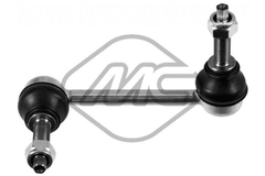 Koppelstange Stabilisator Vorderachse rechts für JEEP GRAND CHEROKEE IV